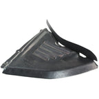 Engine Splash Shield for BMW 650i (2006-2010)