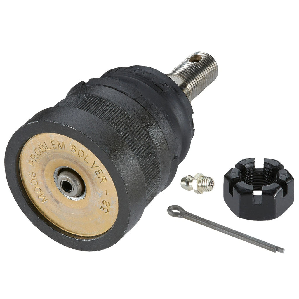 MOOG K6445 Front Lower Suspension Ball Joint for Cadillac C2500 C3500 (1988–2011)