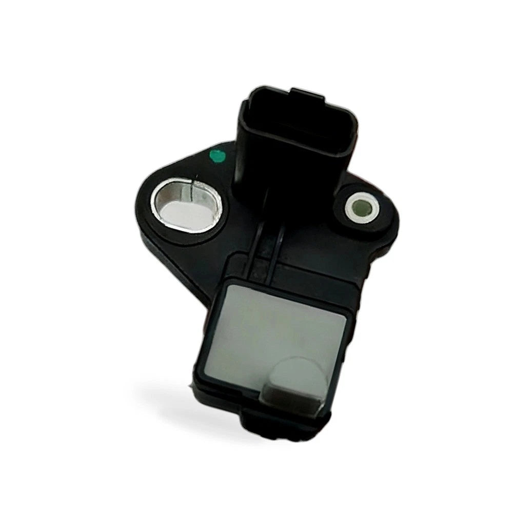 Crankshaft Position Sensor for Peugeot 207 307 308 407 508 (2006–2014) 9664387280