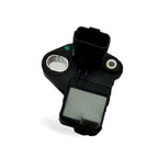 Crankshaft Position Sensor for Peugeot 207 307 308 407 508 (2006–2014) 9664387280