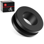 Fuel Tank Vent Assy Insulator Grommet for Club Car Golf Cart (Gas) (1015139)