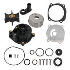 Impeller Kit for Johnson Evinrude V4 120-130hp (1994–2001)