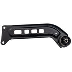 Control Arms Rear Driver Left Side for Chevrolet Malibu (2008-2012)