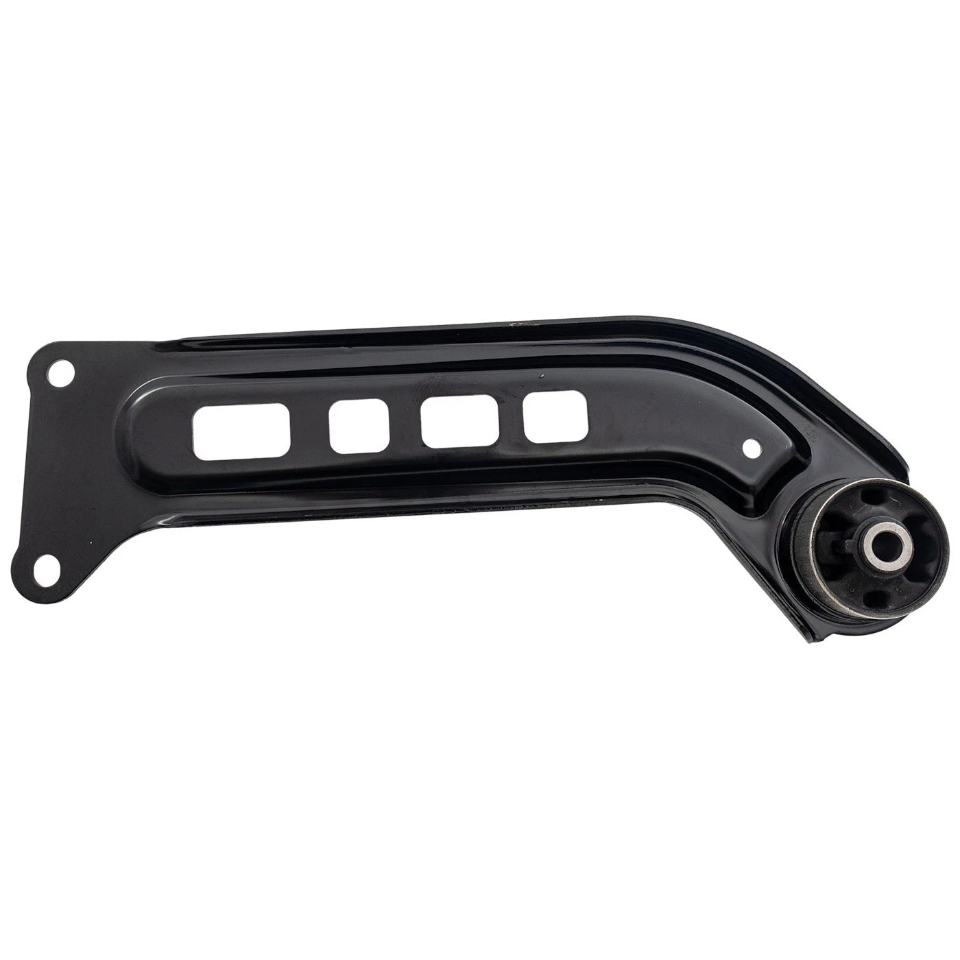Control Arms Rear Driver Left Side for Chevrolet Malibu (2008-2012)