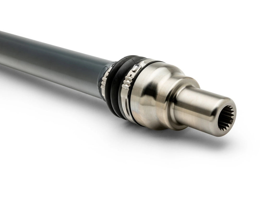 Heavy Duty CV Front Prop Shaft for Can-Am Defender (2016–2023)