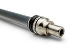 Heavy Duty CV Front Prop Shaft for Can-Am Defender (2016–2023)