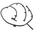 Fuel Injector Return Line Kit for Ford F-250 Super Duty (2011–2016)
