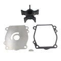 Water Pump Impeller Repair Kit for Suzuki DT150-225 (17400-87D11, 18-3253)