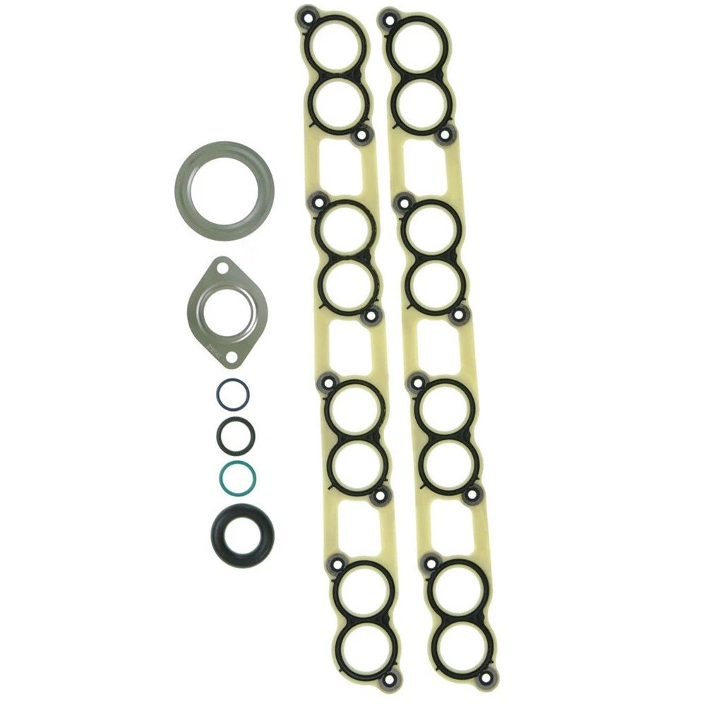 Intake Manifold Gasket Kit for Ford 6.0L Diesel (2003–2010)