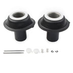 Carburetor Rebuild Kit for Yamaha Virago 535 XV535 (1990-2000)