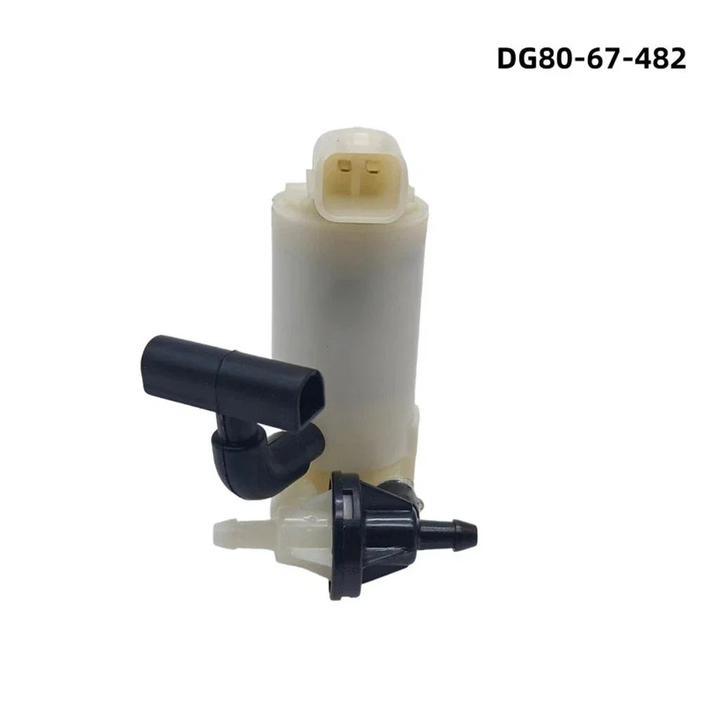 Windscreen Washer Pump for Mazda CX-3 (2015-2020)