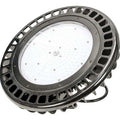 KM LED 200W High Bay Light for