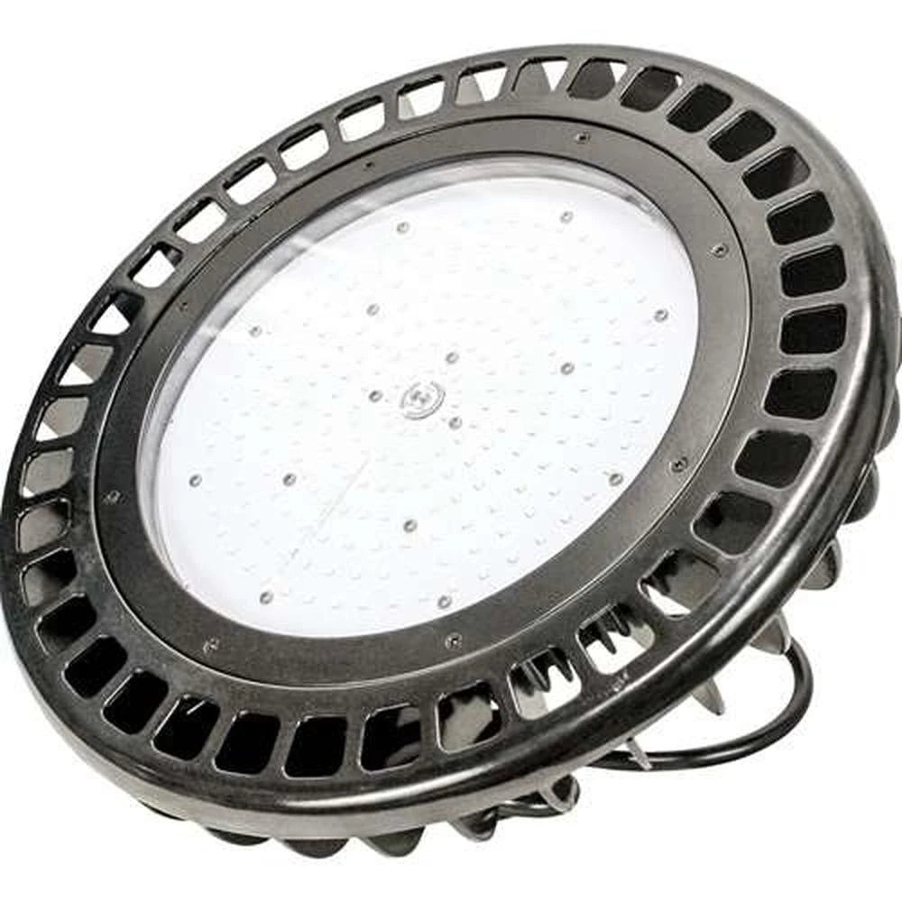 KM LED 200W High Bay Light for