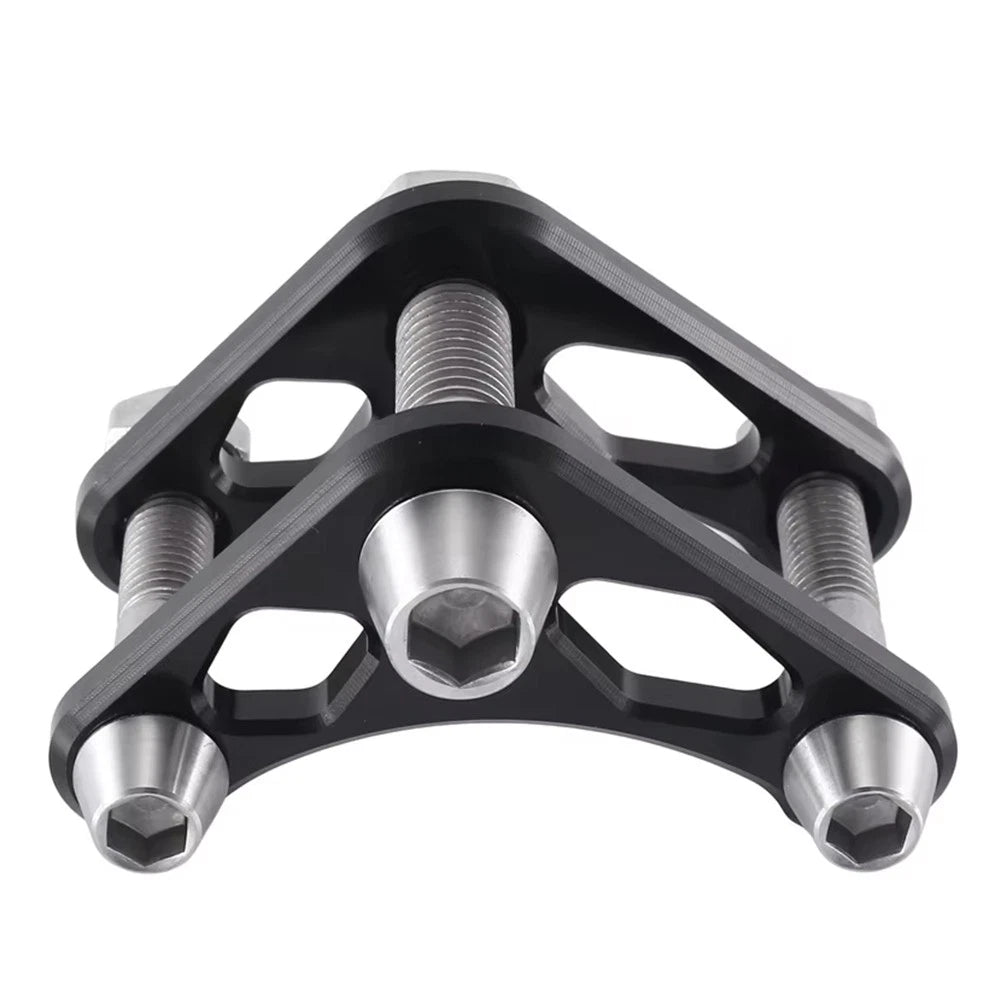 Lowering Kit for Vespa Sprint Primavera 125 (2014–2023)