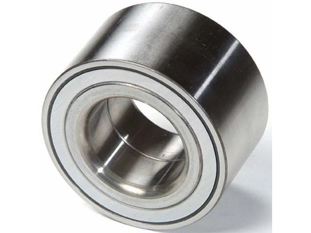 Front Wheel Bearing for Mazda 626 (1993–2002) NG183DY