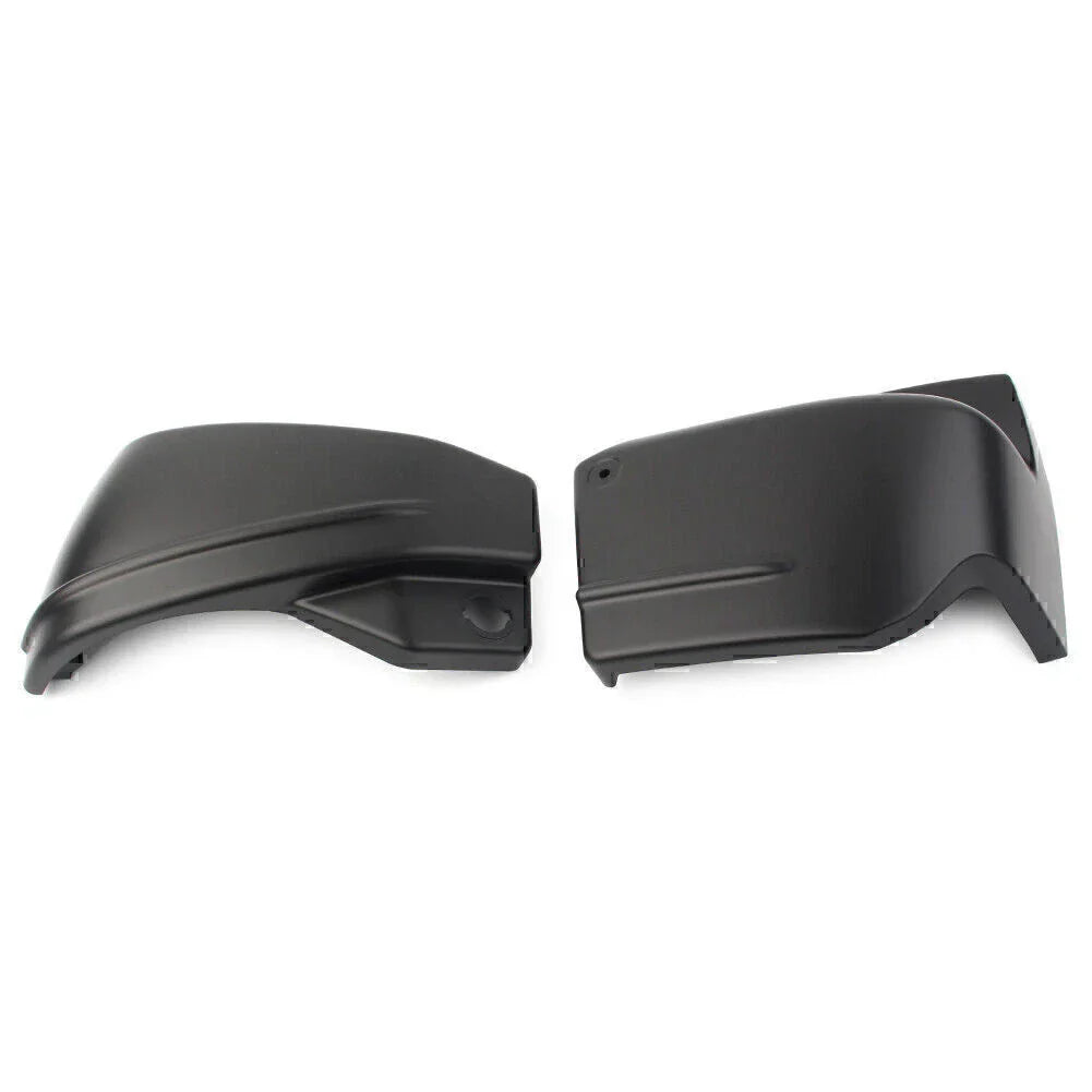 Battery Side Fairing Cover for Yamaha V-Star 650 XVS650A (2000-2011)