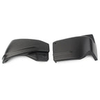 Battery Side Fairing Cover for Yamaha V-Star 650 XVS650A (2000-2011)