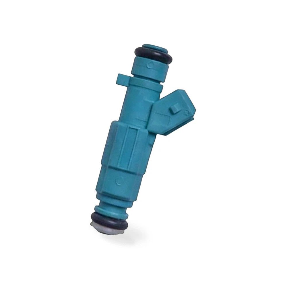 Fuel Injector for Chevrolet Celta Corsa Montana Prisma (2000–2010) 0280156151