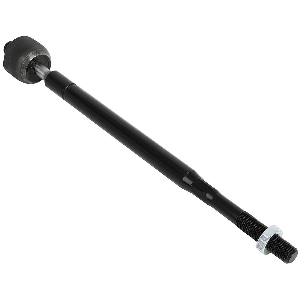 2X Front Inner Tie Rod End for Honda Odyssey (2011–2017)