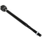 2X Front Inner Tie Rod End for Honda Odyssey (2011–2017)