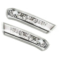 Indicator Turn Signal Lamp for Hyundai Santa Fe Veracruz IX55 (2007-2012)