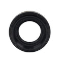 35x61x9mm Oil Seal for CFMOTO ATV CF500, 400, UFORCE 600, ZFORCE (2018)