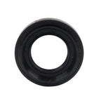 35x61x9mm Oil Seal for CFMOTO ATV CF500, 400, UFORCE 600, ZFORCE (2018)