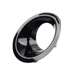 Fog Lamp Bezel for Land Rover Range Rover Sport (2010-2013)