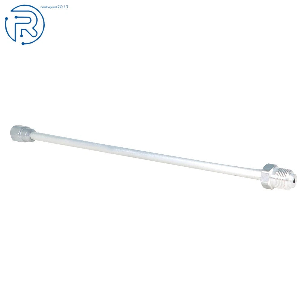 Universal Airless Paint Sprayer Tip Extension Pole Rod (50CM)