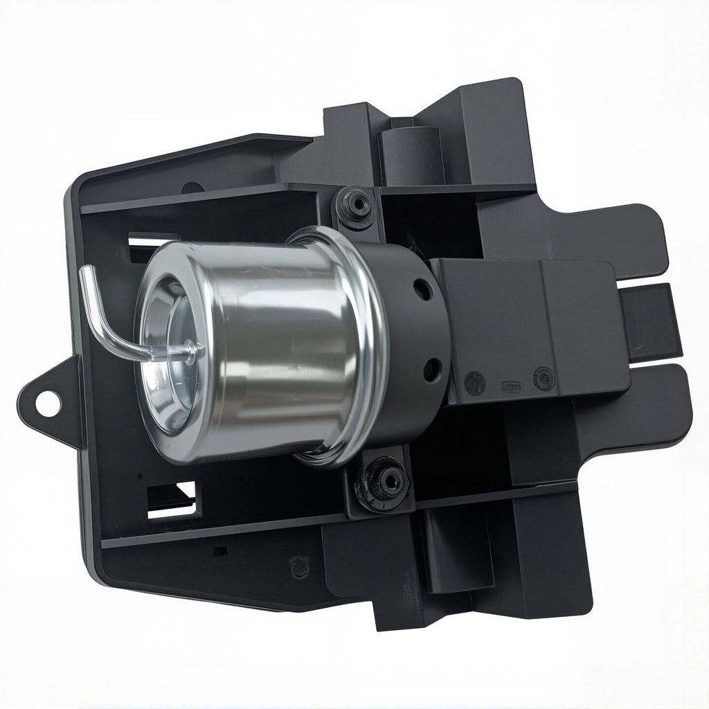 Heater Blend Door Actuator 926180 for Ford E150 E250 E350 E450 (1992–2018)