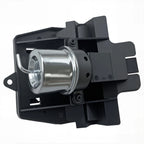 Heater Blend Door Actuator 926180 for Ford E150 E250 E350 E450 (1992–2018)