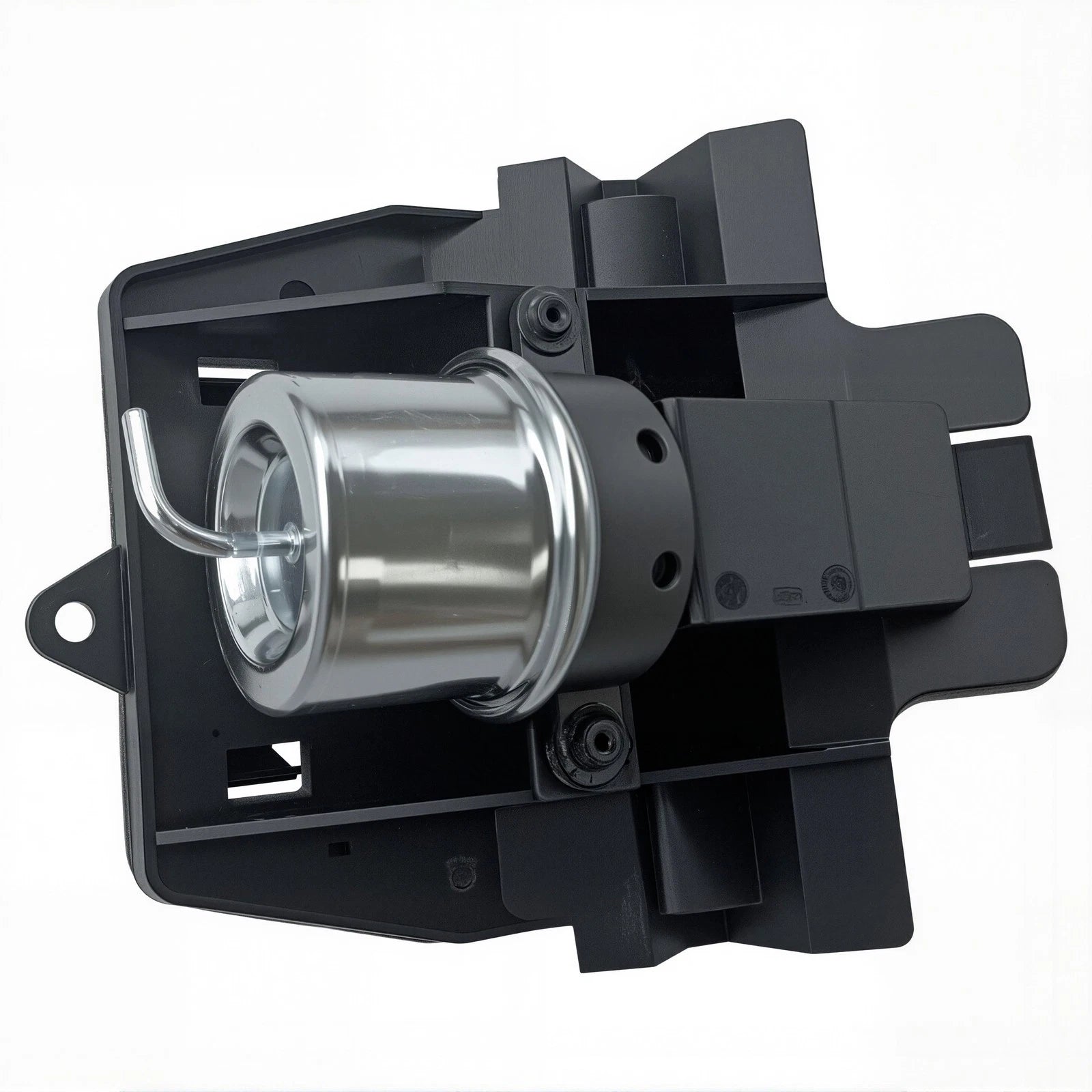 Heater Blend Door Actuator 926180 for Ford E150 E250 E350 E450 (1992–2018)
