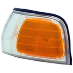 Turn Signal Light for Dorman Front Driver Left