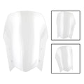 Windscreen Shield Protector for Yamaha Tenere 700 (2019–2020)