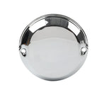 Hole Points Cover for Honda CB350F/400F/500K Super Sport (1972-1978)