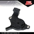Transmission Range Sensor for Suzuki Forenza Reno (2004â2008)