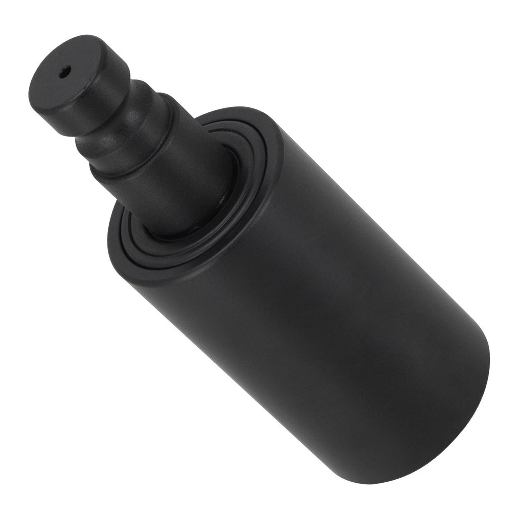 Upper Roller Assembly for Caterpillar 304C 305.5D 305.5E (2004-2018)