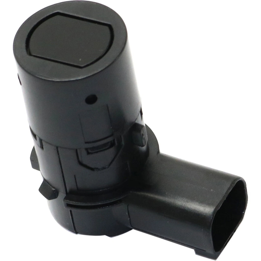 Set of 4 Parking Assist Sensors for Front & Rear Vehicles