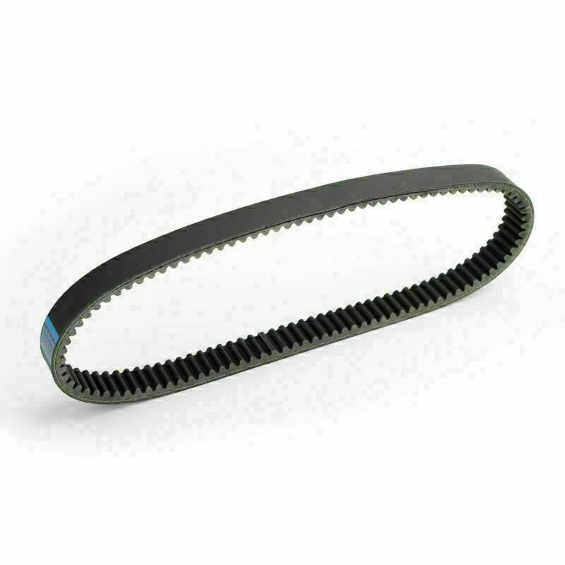 Primary Drive Clutch Belt for Polaris Sportsman Touring 550 EPS (2013) #3