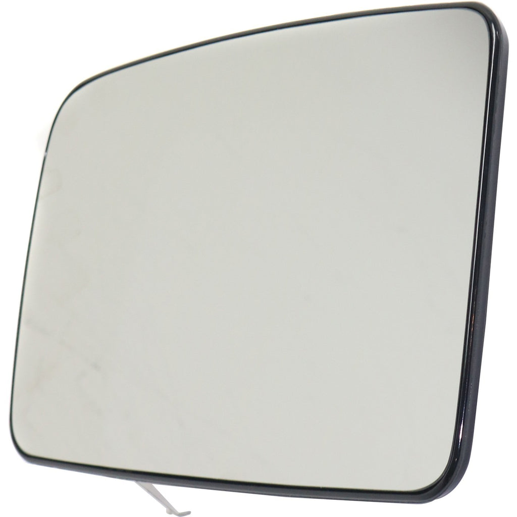 Driver Left Side Mirror Glass for Ford Expedition, Lincoln Navigator