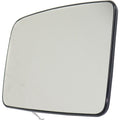 Driver Left Side Mirror Glass for Ford Expedition, Lincoln Navigator