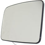 Driver Left Side Mirror Glass for Ford Expedition, Lincoln Navigator