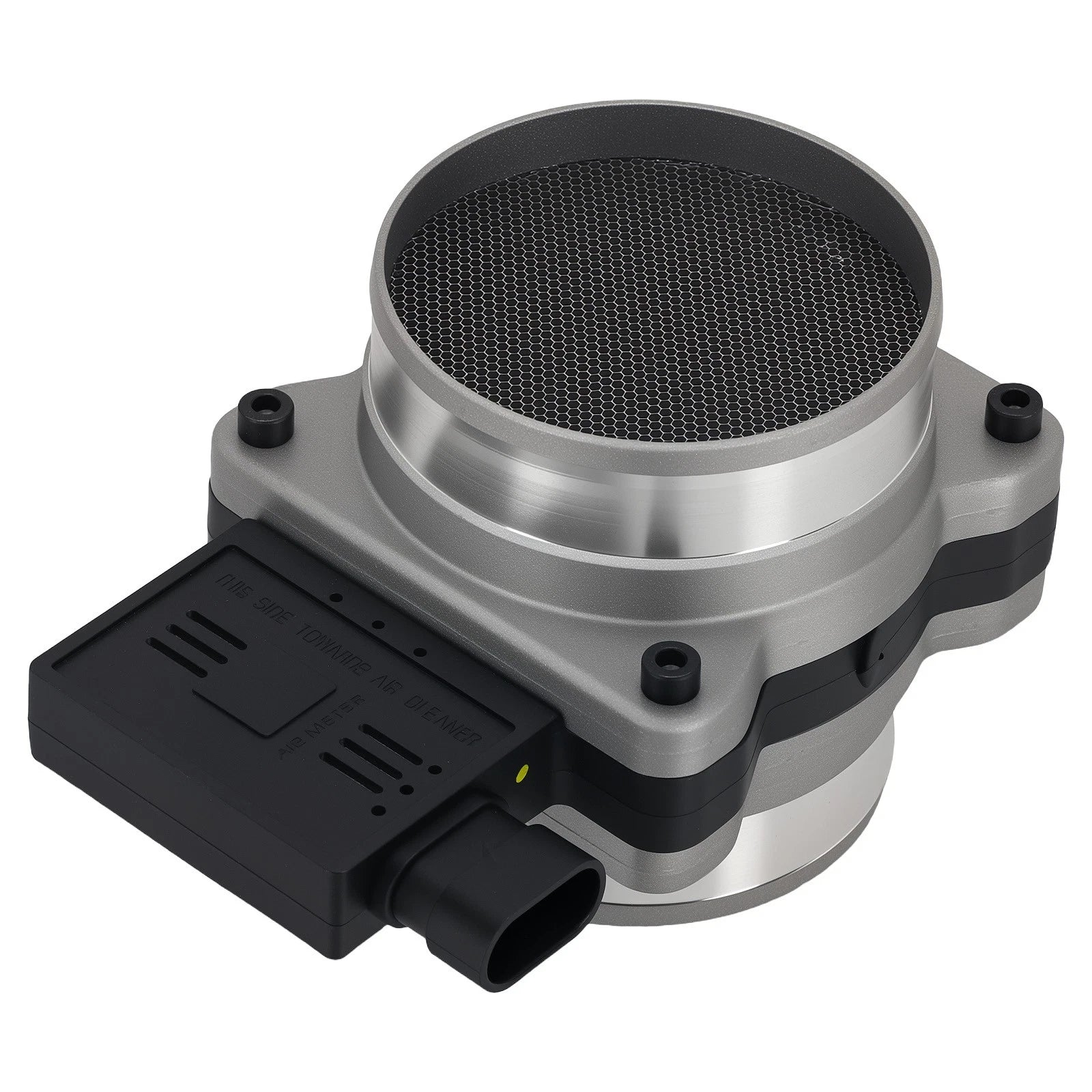 Air Flow Meter for GMC Savana 1500 2500 3500 (1996–2002)