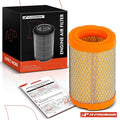 Engine Air Filter for Chevrolet HHR (2008–2010) Turbocharged L4 2.0L