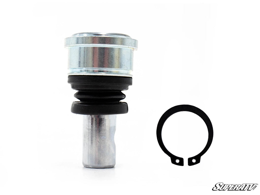 Upper Standard Ball Joint for Gravely Atlas JVS (2023+)