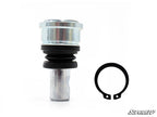 Upper Standard Ball Joint for Gravely Atlas JVS (2023+)