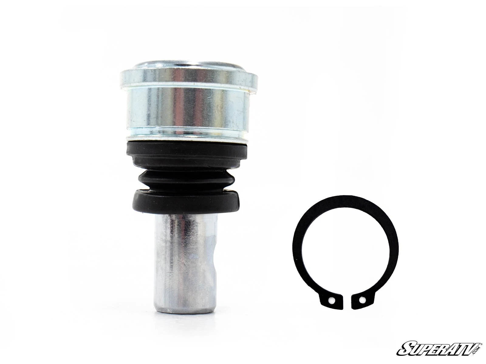 Upper Standard Ball Joint for Gravely Atlas JVS (2023+)