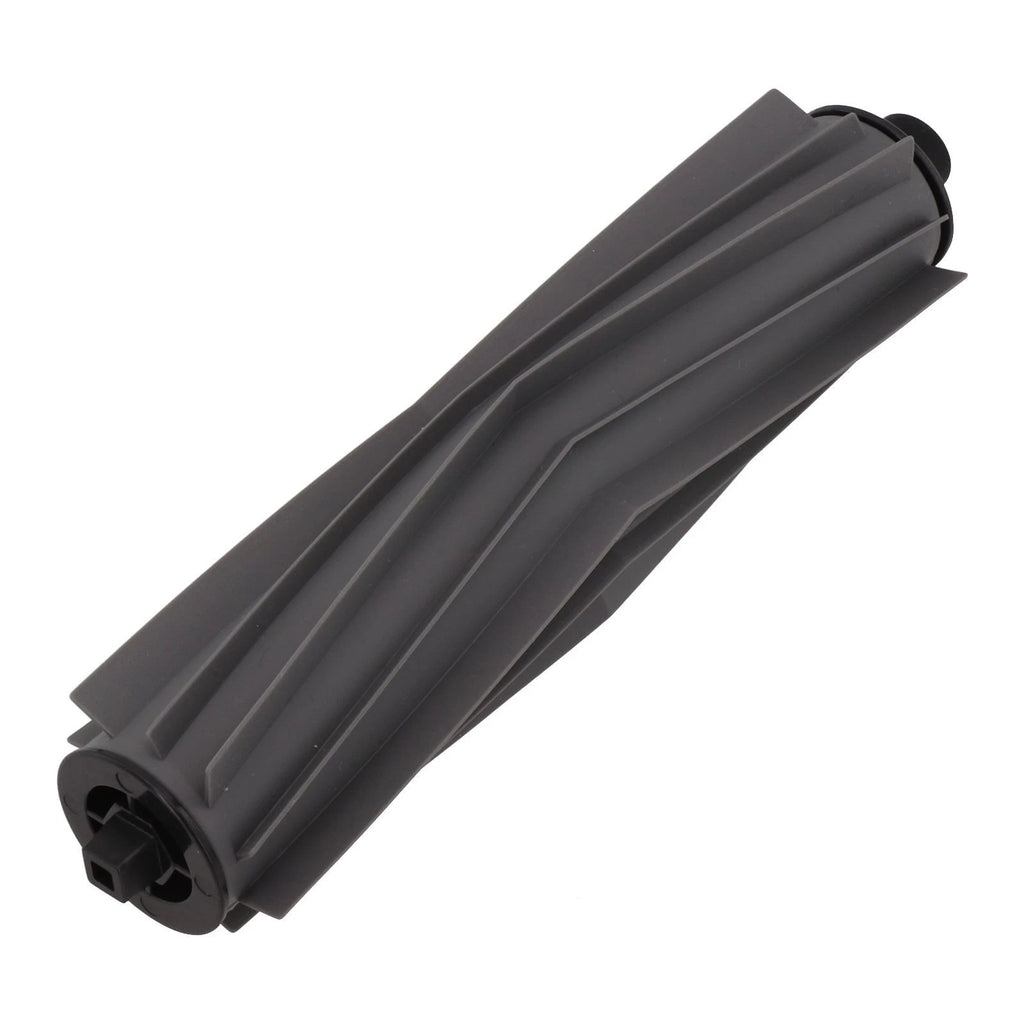 Main Brush for Domoova DRV80 (2018–2023)