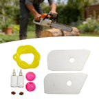 Fuel Filter for Grass Trimmer (Compatible with )
