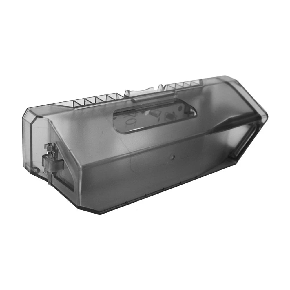Dustbin for Roborock G30, Saros Z70 Robot Vacuum Cleaner (Leak Proof Seal)
